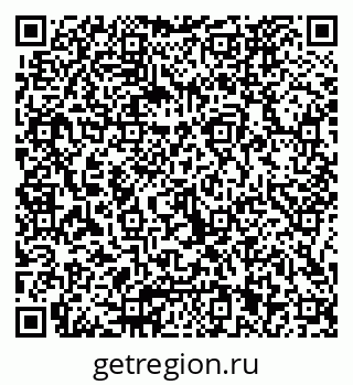 79066021278