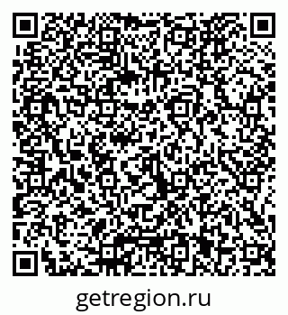 79066021279