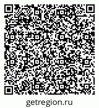 79066021280