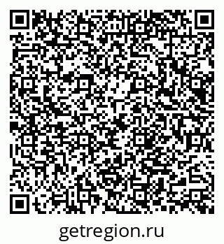 79066021281