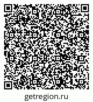 79066021283