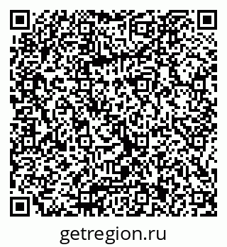 79066021284