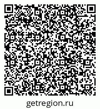 79066021289