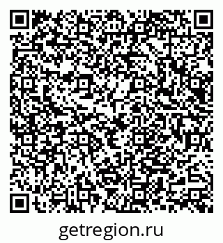 79066021291