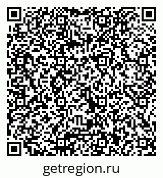 79066021292
