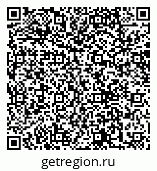 79066021293