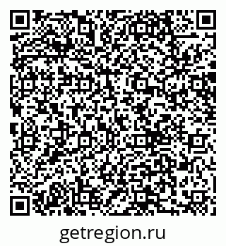 79066021295