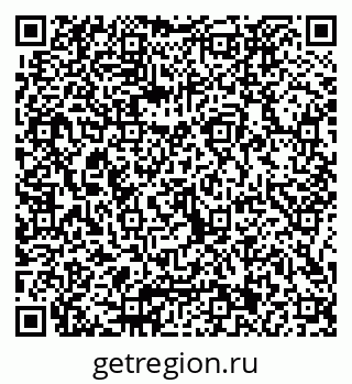 79066021296
