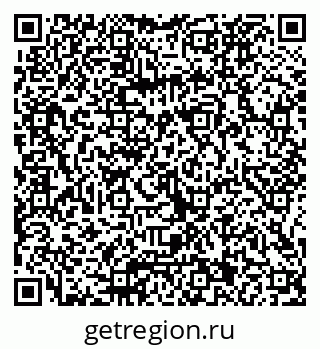 79066021306
