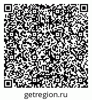 79066021311