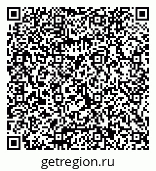 79066021347
