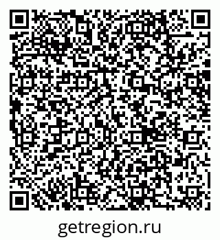 79066021368