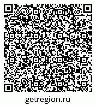 79066021388