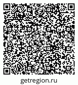 79066021395
