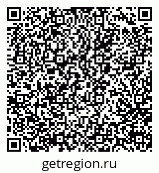 79066021411