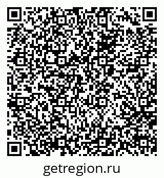 79066021489