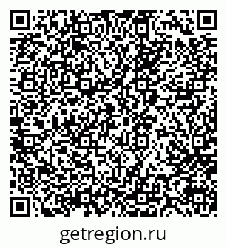 79066021500