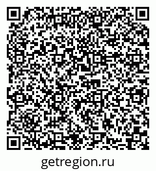 79066021503