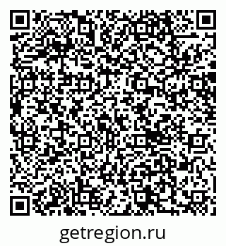 79066021507