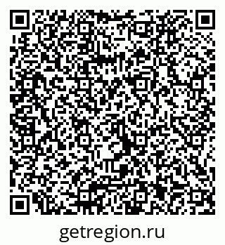 79066021510