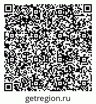 79066021518