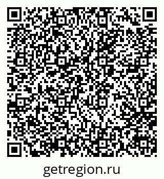 79066021547