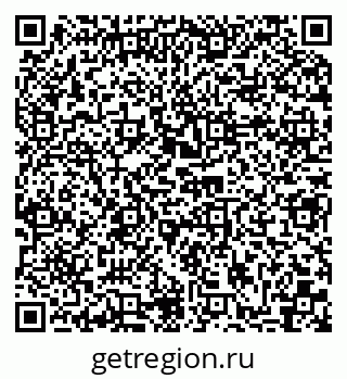79066021549
