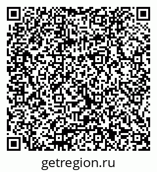 79066021553