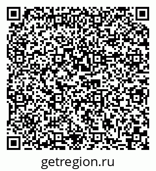 79066021568