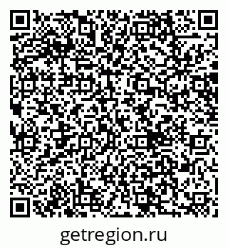 79066021570
