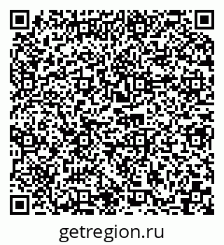 79066021575