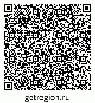 79066021588