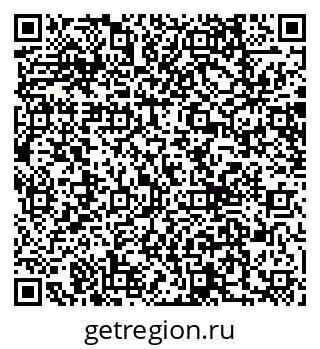 79066021597