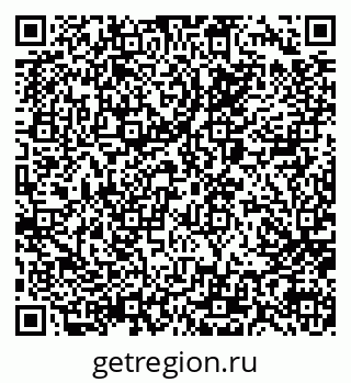79066021598