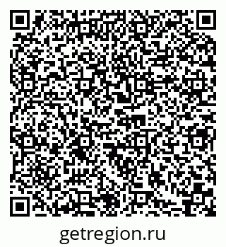 79066021602