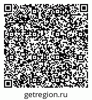 79066021654