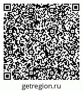79066021702