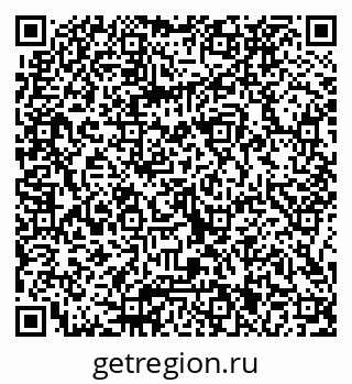 79066021703