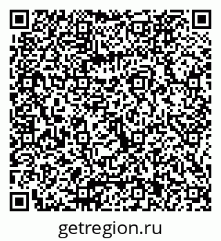 79066021704