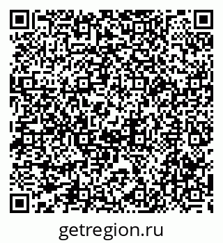 79066021705
