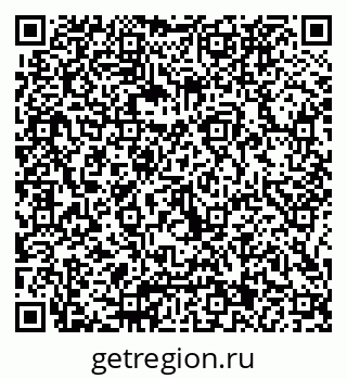 79066021706