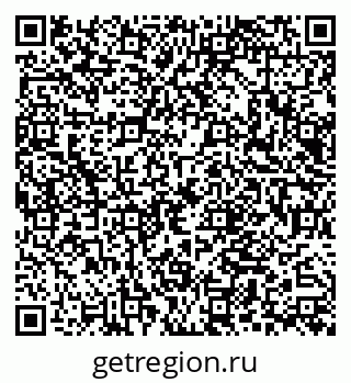 79066021710