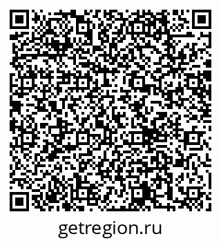 79066021713