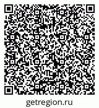 79066021714
