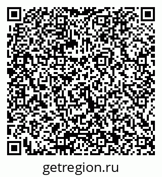 79066021716