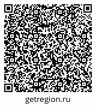 79066021721
