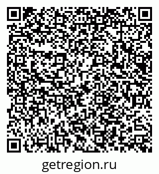 79066021723