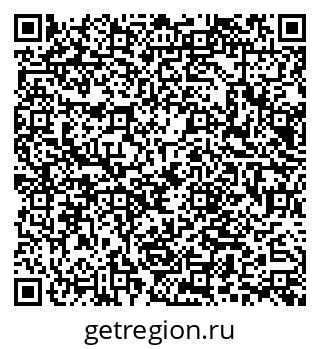 79066021724
