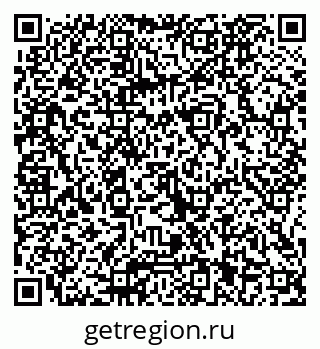 79066021729