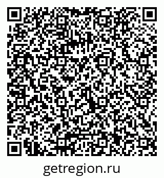 79066021731